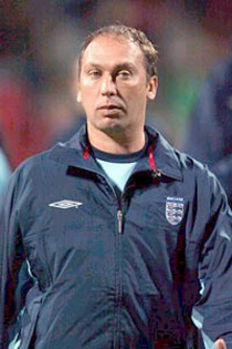 david_platt
